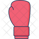 پیش‌نمایش فایل boxing-glove-4087919 از پک ورزشی