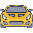پیش‌نمایش فایل car-racing-4087946 از پک ورزشی
