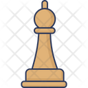 پیش‌نمایش فایل chess-4087922 از پک ورزشی