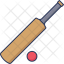 پیش‌نمایش فایل cricket-4087923 از پک ورزشی