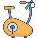 پیش‌نمایش فایل exercise-machine-4087932 از پک ورزشی