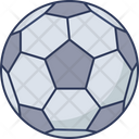 پیش‌نمایش فایل football-4087934 از پک ورزشی