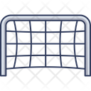 پیش‌نمایش فایل football-goal-4087945 از پک ورزشی