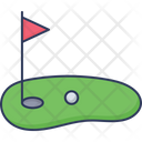 پیش‌نمایش فایل golf-4087936 از پک ورزشی