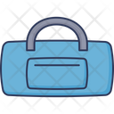 پیش‌نمایش فایل gym-bag-4087937 از پک ورزشی