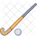 پیش‌نمایش فایل hockey-4087940 از پک ورزشی
