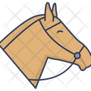 پیش‌نمایش فایل horse-4087941 از پک ورزشی