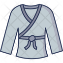 پیش‌نمایش فایل karate-4087942 از پک ورزشی