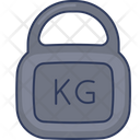 پیش‌نمایش فایل kettlebell-4087931 از پک ورزشی