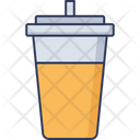 پیش‌نمایش فایل paper-cup-4087928 از پک ورزشی