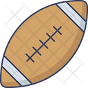 پیش‌نمایش فایل rugby-ball-4087948 از پک ورزشی