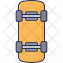 پیش‌نمایش فایل skateboard-4087953 از پک ورزشی