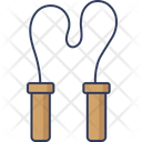 پیش‌نمایش فایل skip-rope-4087954 از پک ورزشی