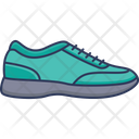پیش‌نمایش فایل sneaker-4087951 از پک ورزشی