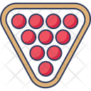 پیش‌نمایش فایل snooker-4087956 از پک ورزشی