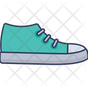 پیش‌نمایش فایل sports-shoes-4087917 از پک ورزشی