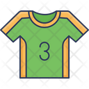 پیش‌نمایش فایل sports-t-shirt-4087950 از پک ورزشی