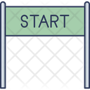 پیش‌نمایش فایل start-board-4087901 از پک ورزشی