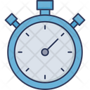 پیش‌نمایش فایل stop-watch-4087902 از پک ورزشی