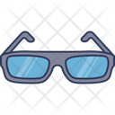پیش‌نمایش فایل sun-glasses-4087904 از پک ورزشی