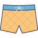 پیش‌نمایش فایل swim-shorts-4087905 از پک ورزشی