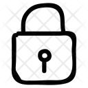 پیش‌نمایش فایل lock-1313 از پک کسب‌وکار و امور مالی – جلد ۱