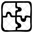 پیش‌نمایش فایل puzzle-107 از پک کسب‌وکار و امور مالی – جلد ۱