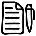 پیش‌نمایش فایل content-168 از پک کسب‌وکار و امور مالی، جلد ۲