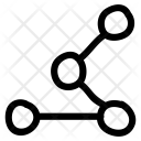 پیش‌نمایش فایل network-387 از پک کسب‌وکار و امور مالی، جلد ۲