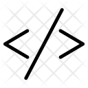 پیش‌نمایش فایل coding-295 از پک کسب‌وکار و امور مالی – جلد ۱