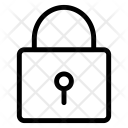 پیش‌نمایش فایل lock-1314 از پک کسب‌وکار و امور مالی – جلد ۱