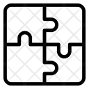 پیش‌نمایش فایل puzzle-108 از پک کسب‌وکار و امور مالی – جلد ۱