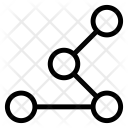 پیش‌نمایش فایل network-388 از پک کسب‌وکار و امور مالی، جلد ۲
