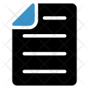 پیش‌نمایش فایل analytics-801 از پک کسب‌وکار و امور مالی – جلد ۱