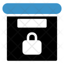 پیش‌نمایش فایل safety-box-2 از پک کسب‌وکار و امور مالی – جلد ۱