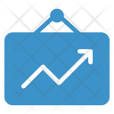 پیش‌نمایش فایل analytics-board از پک کسب‌وکار و امور مالی، جلد ۲