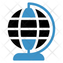 پیش‌نمایش فایل globe-442 از پک کسب‌وکار و امور مالی، جلد ۲
