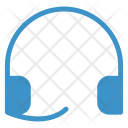پیش‌نمایش فایل headphone-285 از پک کسب‌وکار و امور مالی، جلد ۲