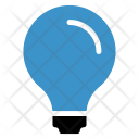 پیش‌نمایش فایل idea-247 از پک کسب‌وکار و امور مالی، جلد ۲