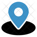 پیش‌نمایش فایل location-pin-15 از پک کسب‌وکار و امور مالی، جلد ۲
