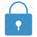 پیش‌نمایش فایل lock-1316 از پک کسب‌وکار و امور مالی، جلد ۲