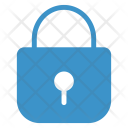 پیش‌نمایش فایل lock-1317 از پک کسب‌وکار و امور مالی، جلد ۲