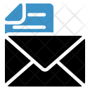 پیش‌نمایش فایل mail-775 از پک کسب‌وکار و امور مالی، جلد ۲