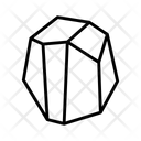 پیش‌نمایش فایل ore-4172067 از پک معدن – سبک خطی – جلد ۱