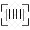 پیش‌نمایش فایل qr-code-4171868 از پک تجارت الکترونیک و خرید