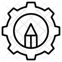 پیش‌نمایش فایل design-setting-4171717 از پک کپی‌رایتینگ
