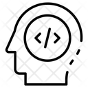 پیش‌نمایش فایل craetive-code-4171688 از پک برنامه‌نویسی کامپیوتر
