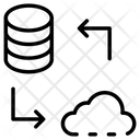 پیش‌نمایش فایل database-exchange-4171685 از پک برنامه‌نویسی کامپیوتر