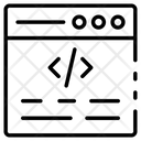 پیش‌نمایش فایل web-coding-4171673 از پک برنامه‌نویسی کامپیوتر