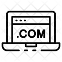 پیش‌نمایش فایل web-domain-4171693 از پک برنامه‌نویسی کامپیوتر